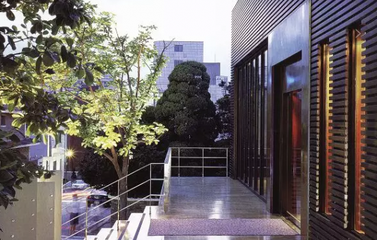 PVC/塑木復合材料將快速發展