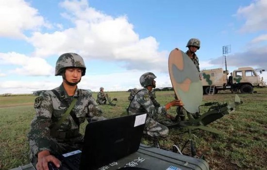 軍用塑木復合材料