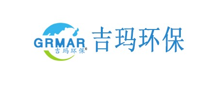 蘇洲吉瑪環(huán)?？萍加邢薰? /></a> <span>蘇洲吉瑪環(huán)保...</span>
<p>環(huán)保設(shè)備及塑料機(jī)械設(shè)備等</p>
<a href=