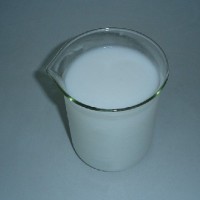 無機耐高溫粘結劑JR1500 陶瓷修補劑粘合劑