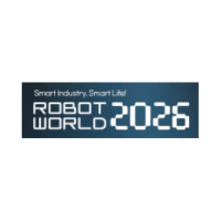 2026年亞洲大規模的工業機器人展會推薦