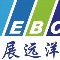 2027年印度班加羅爾國際機床及工具展IMTEX