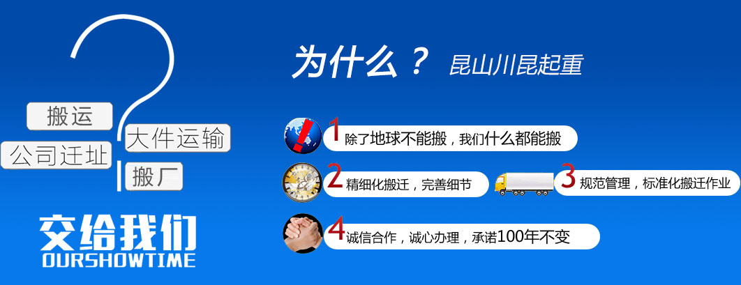 注冊